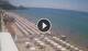 Sperlonga Mo. 1.6.