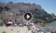 Sperlonga Mo. 1.6.