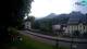 Tarvisio Mo. 1.6.