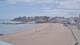 Saint-Quay-Portrieux Mo. 1.6.