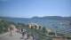 Porto-Vecchio (Korsika) Mo. 1.6.