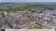 Amiens Mo. 1.6.