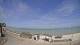 Veulettes-sur-Mer Mo. 1.6.