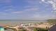 Saint-Aubin-sur-Mer Mo. 1.6.