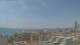 Alicante Mo. 1.6.