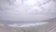 Playa del Hombre (Gran Canaria) Mo. 1.6.