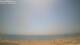 Playa del Ingles (Gran Canaria) Mo. 1.6.