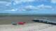 Ronce-les-Bains Mo. 1.6.