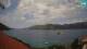 Korčula Mo. 1.6.