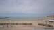 Palavas-les-Flots Mo. 1.6.