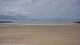 Royan Mo. 1.6.