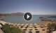 Makry-Gialos (Kreta) Mo. 1.6.