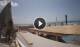 Marina di Grosseto Mo. 1.6.