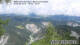 Valendas Mo. 1.6.