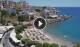 Agios Nikolaos (Kreta) Mo. 1.6.