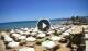 Stalida (Kreta) Mo. 1.6.