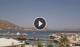 Naoussa (Paros) Mo. 1.6.