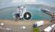 Procida Mo. 1.6.