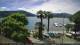 Agno (Luganersee) Mo. 1.6.