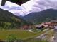 Dorfgastein Mo. 1.6.