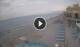 Bordighera Mo. 1.6.