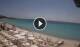 Porto-Vecchio (Korsika) Mo. 1.6.