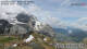 Grindelwald Mo. 1.6.