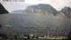 Torbole (Gardasee) Mo. 1.6.
