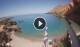 Chora Sfakion (Kreta) Mo. 1.6.