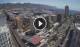 Santa Cruz de Tenerife Mo. 1.6.