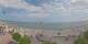 Dahme Mo. 1.6.