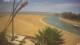 El Gouna Mo. 1.6.