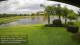 Vero Beach, Florida Mo. 1.6.