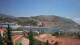 Dubrovnik Mo. 1.6.