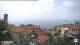 Tellaro Mo. 1.6.