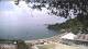 Lerici Mo. 1.6.