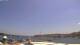Porto Cervo Mo. 1.6.