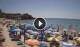 Marina di Camerota Mo. 1.6.