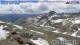 Mölltaler Gletscher Mo. 1.6.