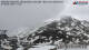 Mölltaler Gletscher Mo. 1.6.