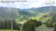 Balderschwang Mo. 1.6.