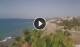 San Agustin (Gran Canaria) Mo. 1.6.