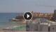 Termoli Mo. 1.6.
