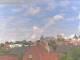 Bad Bentheim Mo. 1.6.