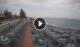 Bordighera Mo. 1.6.