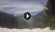 Bardonecchia Mo. 1.6.