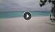 Dhonakulhi Island (Haa Alifu Atoll) Mo. 1.6.