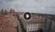 Ferrara Mo. 1.6.