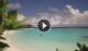 Eh'mafushi (Süd-Malé-Atoll) Mo. 1.6.