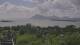Le Morne Mo. 1.6.